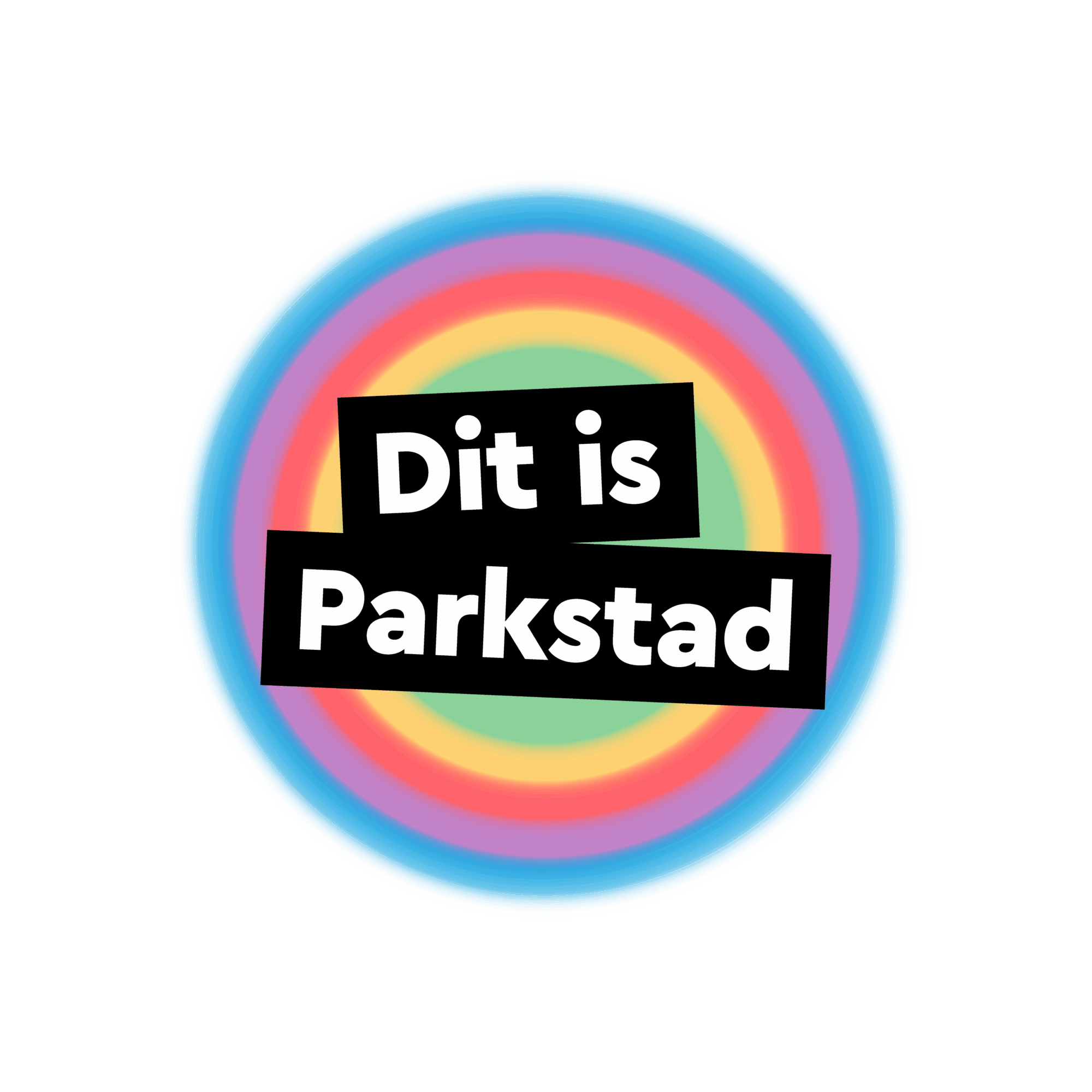 Dit is Parkstad